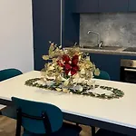 Residence Sanremo