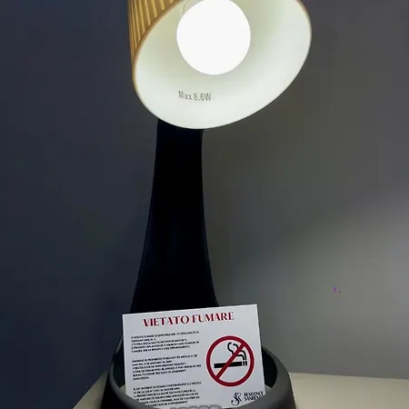 Residence Sanremo Sanremo