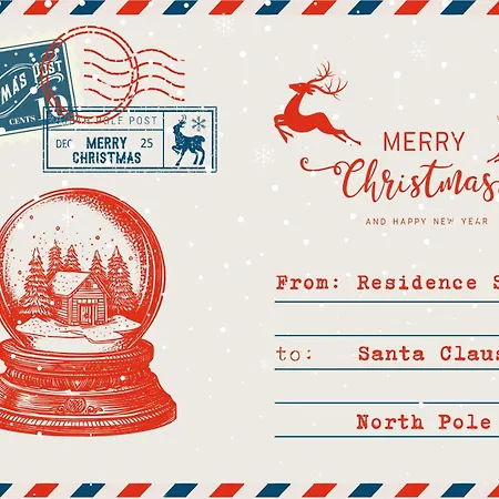 Residence Sanremo 3* Sanremo