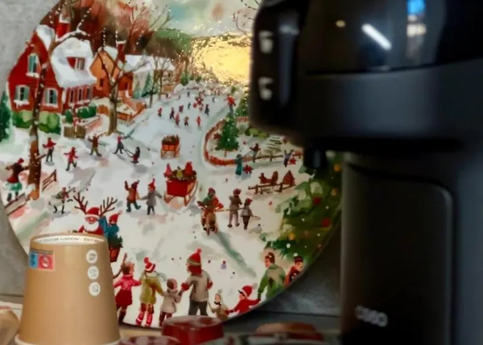 Residence Sanremo San Remo