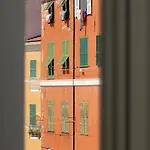 Residence Sanremo