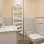 Residence Sanremo 3* Sanremo