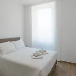 Residence Sanremo Aparthotel 3*