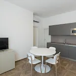 Residence Sanremo Aparthotel