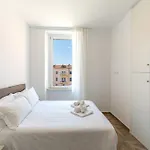Residence Sanremo Aparthotel