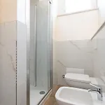 Aparthotel Residence Sanremo Sanremo