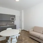 Residence Sanremo Sanremo