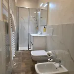 Residence Sanremo Aparthotel Sanremo