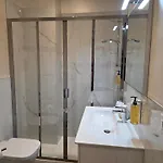 Aparthotel Residence Sanremo 3*