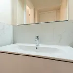Aparthotel Residence Sanremo 3*