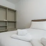 Residence Sanremo 3*