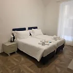 Residence Sanremo 3* Sanremo