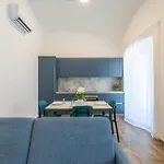 Aparthotel Residence Sanremo Sanremo