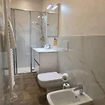 Residence Sanremo 3*
