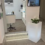 Residence Sanremo Aparthotel