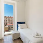 Residence Sanremo Aparthotel