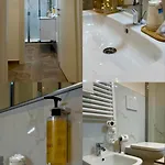 Aparthotel Residence Sanremo Sanremo