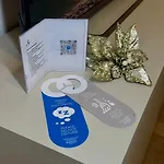 Residence Sanremo Aparthotel