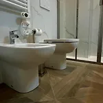 Aparthotel Residence Sanremo 3*