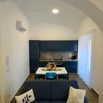Residence Sanremo Aparthotel