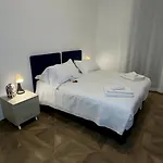 Residence Sanremo Lägenhetshotell 3*
