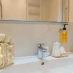 Residence Sanremo 3*
