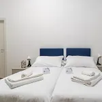 Residence Sanremo Sanremo