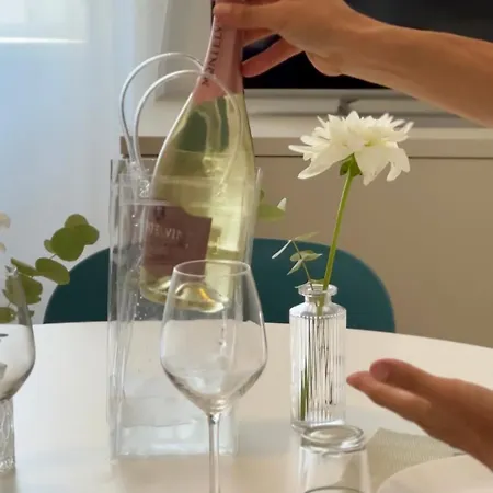 Residence Sanremo 3* Sanremo