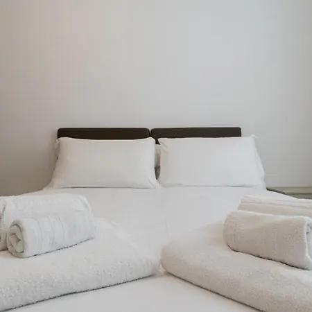 Residence Sanremo Sanremo