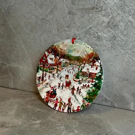Residence Sanremo Hotel apartamentowy San Remo