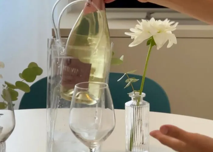 Residence Sanremo 3* 산레모